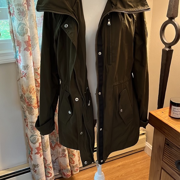 Lauren Ralph Lauren Jackets & Blazers - Ralph Lauren jacket NWOT